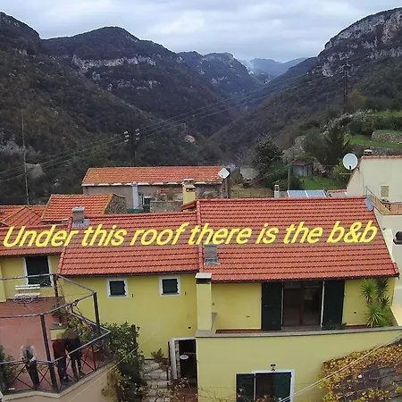 Dalu 3* Finale Ligure