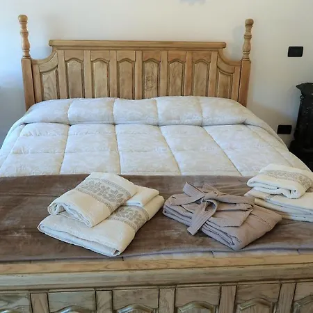 Dalu 3* Finale Ligure