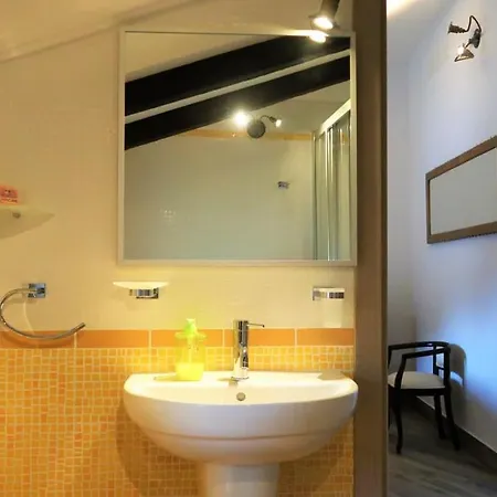 Dalu Bed & Breakfast