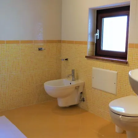 Dalu 3* Finale Ligure