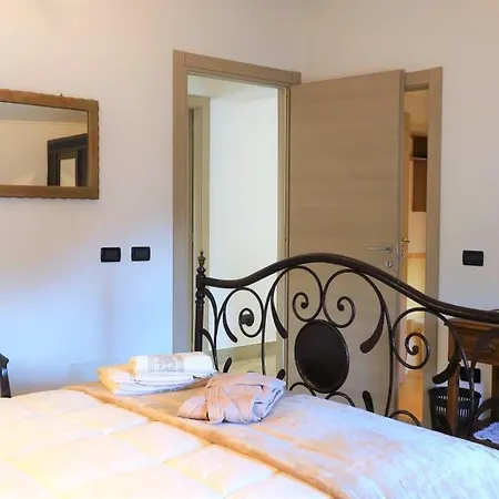 Bed & Breakfast Dalu