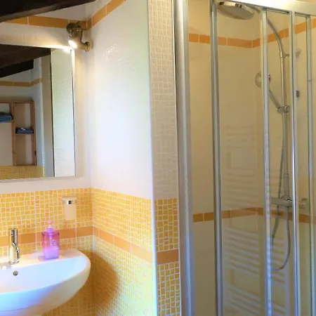 Dalu 3* Finale Ligure