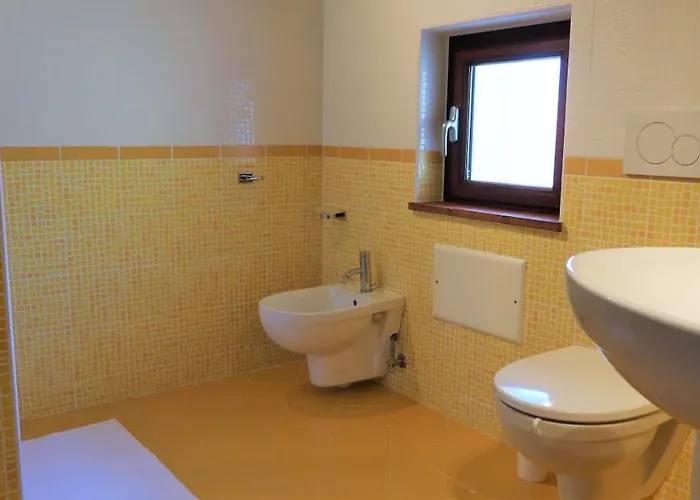 Dalù 3* Finale Ligure