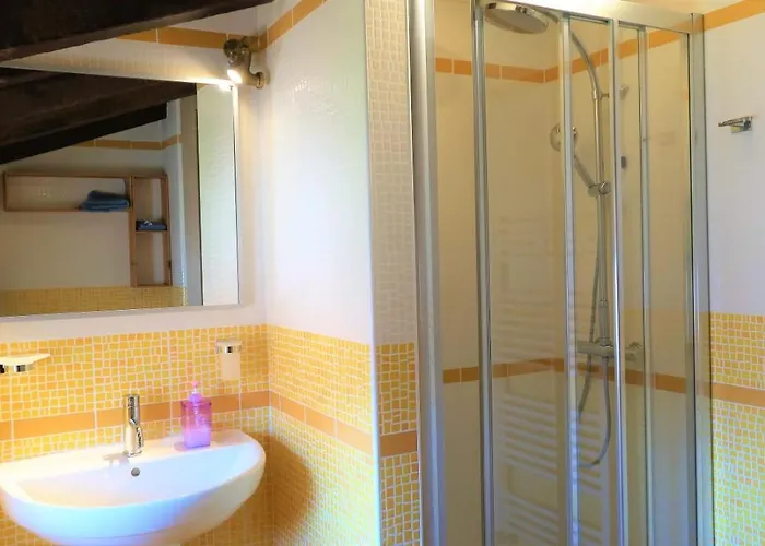 Dalù 3* Finale Ligure