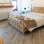 فندق مبيت وإفطار Dalu