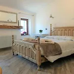 Dalu