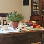 فندق مبيت وإفطار Dalu