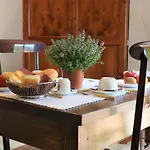 Dalu Bed and Breakfast