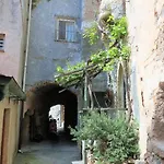 Dalu