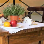 Dalu فندق مبيت وإفطار فينالي ليغوري