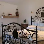 فندق مبيت وإفطار Dalu 4*