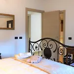 فندق مبيت وإفطار Dalu