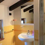 Dalu فندق مبيت وإفطار
