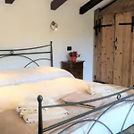 فندق مبيت وإفطار Dalu 4*