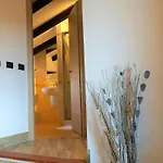 Dalu 4*