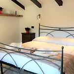 Dalu فندق مبيت وإفطار