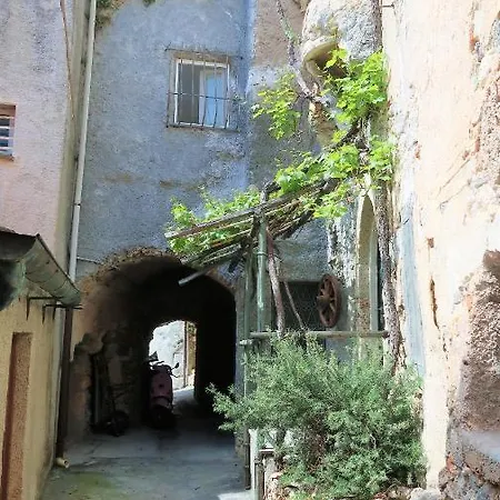 Dalù