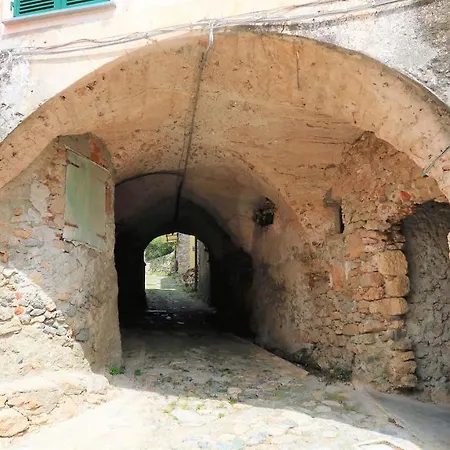 Panzió Dalu
