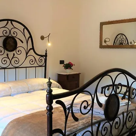 Bed & Breakfast Dalu