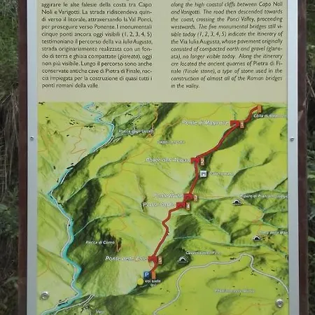 住宿加早餐酒店 Dalu 3*