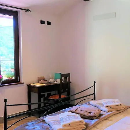 Dalu 菲纳莱利古雷