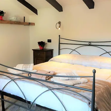 Dalu Bed & Breakfast