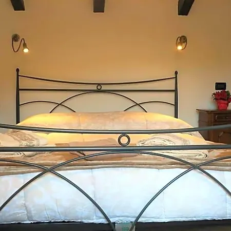 Bed & Breakfast Dalu Finale Ligure