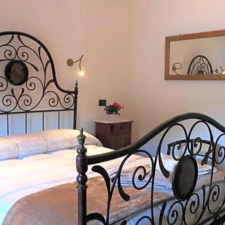 Dalu 4* Finale Ligure
