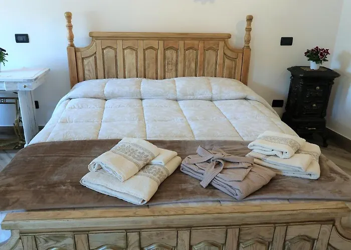 Dalu 3* فينالي ليغوري