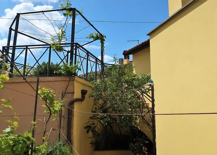 Dalu 3* Finale Ligure