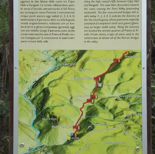 فندق مبيت وإفطار Dalu 3*